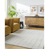 Surya Cascade PNWCS-2300 5'3" x 7' Rug