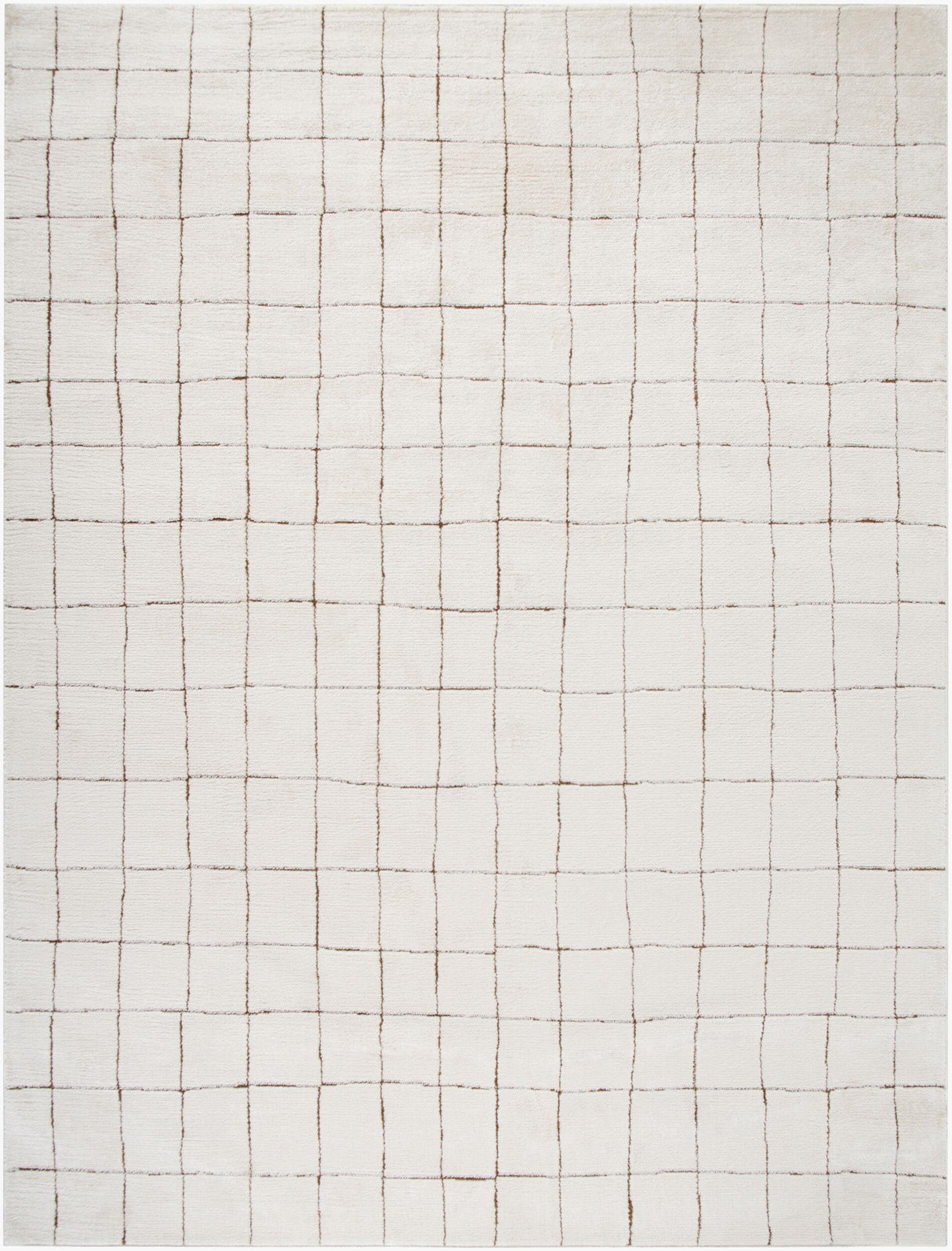 Livabliss Cascade PNWCS-2300 9'2" x 12' Machine Woven Rug