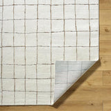 Surya Cascade PNWCS-2300 9'2" x 12' Rug