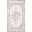 Surya Olympic PNWOL-2300 2'7" x 7'3" Rug