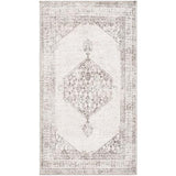 Surya Olympic PNWOL-2300 2'7" x 7'3" Rug