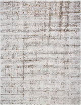 Livabliss Cascade PNWCS-2301 5'3" x 7' Machine Woven Rug