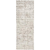 Surya Cascade PNWCS-2301 7'10" x 10' Rug