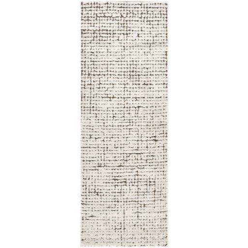 Surya Cascade PNWCS-2301 6'7" x 9' Rug