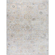 Surya Olympic PNWOL-2301 5'3" x 7' Rug