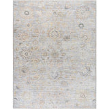 Surya Olympic PNWOL-2301 5'3" x 7' Rug