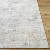 Surya Olympic PNWOL-2301 7'10" x 10' Rug