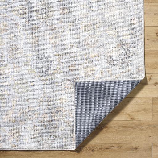 Surya Olympic PNWOL-2301 7'10" x 10' Rug