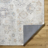 Surya Olympic PNWOL-2302 6'7" x 9' Rug