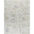 Surya Olympic PNWOL-2302 6'7" x 9' Rug