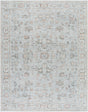 Livabliss Olympic PNWOL-2303 2'2" x 3'9" Machine Woven Rug