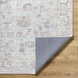 Surya Olympic PNWOL-2303 2'2" x 3'9" Rug