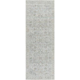 Surya Olympic PNWOL-2303 9'2" x 12' Rug