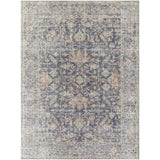 Surya Olympic PNWOL-2304 2'2" x 3'9" Rug