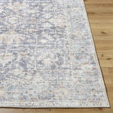 Surya Olympic PNWOL-2304 5'3" x 7' Rug