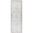 Surya Rainier PNWRN-2300 2' x 2'11" Rug
