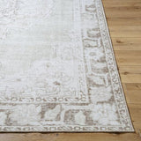 Surya Rainier PNWRN-2300 2'7" x 7'10" Rug