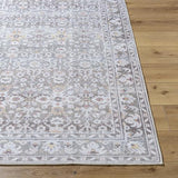 Surya Rainier PNWRN-2301 2' x 2'11" Rug