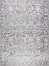 Livabliss Rainier PNWRN-2301 2'7" x 10' Machine Woven Rug