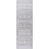 Surya Rainier PNWRN-2301 7'10" x 10'2" Rug