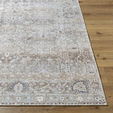 Surya Rainier PNWRN-2302 2' x 2'11" Rug