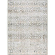 Surya Rainier PNWRN-2302 2'7" x 10' Rug