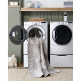 Surya Rainier PNWRN-2303 2' x 2'11" Rug