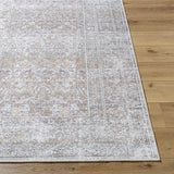 Surya Rainier PNWRN-2303 2' x 2'11" Rug
