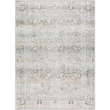 Surya Rainier PNWRN-2302 8'10" x 12' Rug