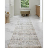 Surya Rainier PNWRN-2302 8'10" x 12' Rug