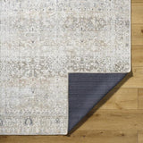 Surya Rainier PNWRN-2302 8'10" x 12' Rug