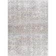 Surya Rainier PNWRN-2303 3'3" x 4'11" Rug