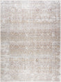 Livabliss Rainier PNWRN-2303 3'3" x 4'11" Machine Woven Rug