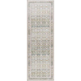 Surya Rainier PNWRN-2304 2' x 2'11" Rug