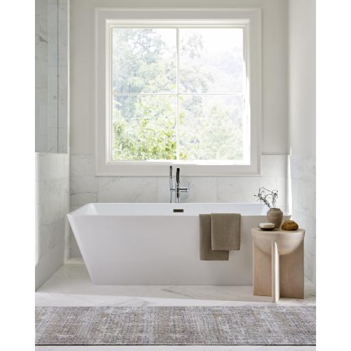 Surya Rainier PNWRN-2303 8'10" x 12' Rug