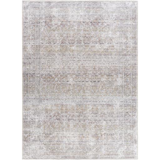 Surya Rainier PNWRN-2303 8'10" x 12' Rug