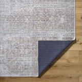 Surya Rainier PNWRN-2303 8'10" x 12' Rug