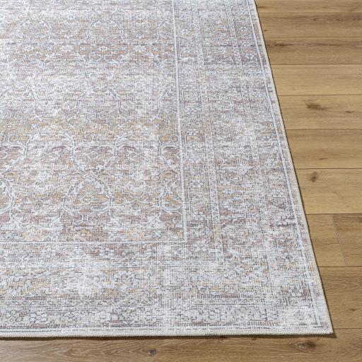 Surya Rainier PNWRN-2303 7'10" x 10'2" Rug