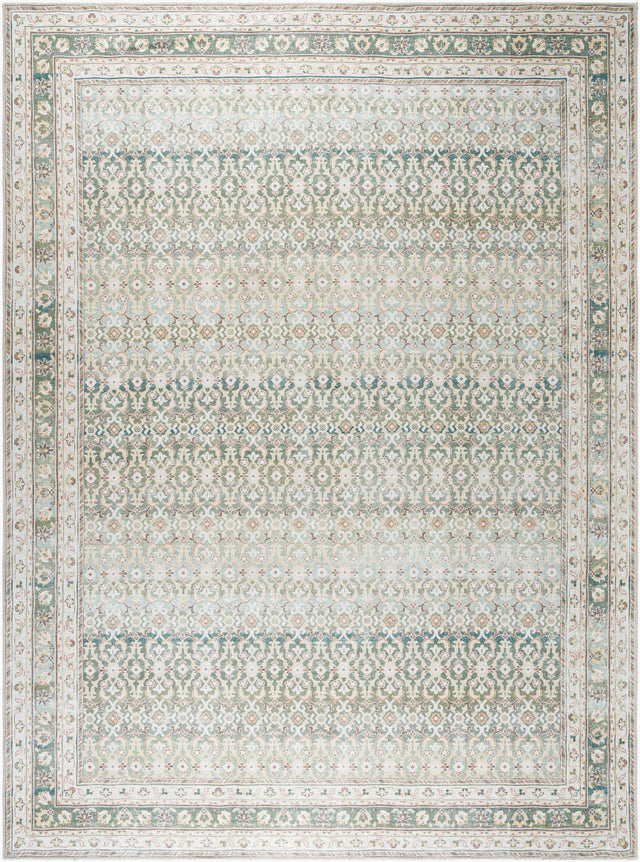 Livabliss Rainier PNWRN-2304 3'3" x 4'11" Machine Woven Rug