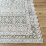 Surya Rainier PNWRN-2304 2'7" x 10' Rug