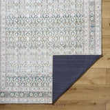 Surya Rainier PNWRN-2304 2'7" x 10' Rug
