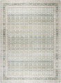 Livabliss Rainier PNWRN-2304 7'10" x 10'2" Machine Woven Rug
