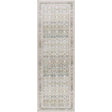 Surya Rainier PNWRN-2304 7'10" x 10'2" Rug
