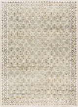 Livabliss Rainier PNWRN-2305 2'7" x 10' Machine Woven Rug