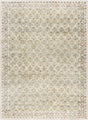 Livabliss Rainier PNWRN-2305 2'7" x 10' Machine Woven Rug
