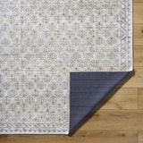 Surya Rainier PNWRN-2305 2' x 2'11" Rug