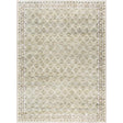 Surya Rainier PNWRN-2305 2'7" x 12' Rug
