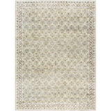 Surya Rainier PNWRN-2305 7'10" x 10'2" Rug