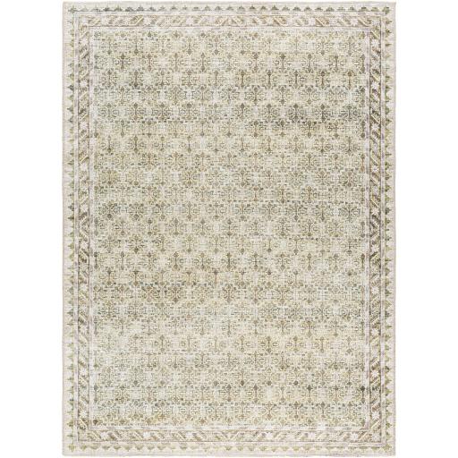 Surya Rainier PNWRN-2305 7'10" x 10'2" Rug