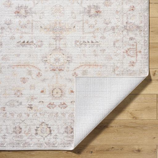 Surya Spokane PNWSP-2300 9'11" x 14' Rug